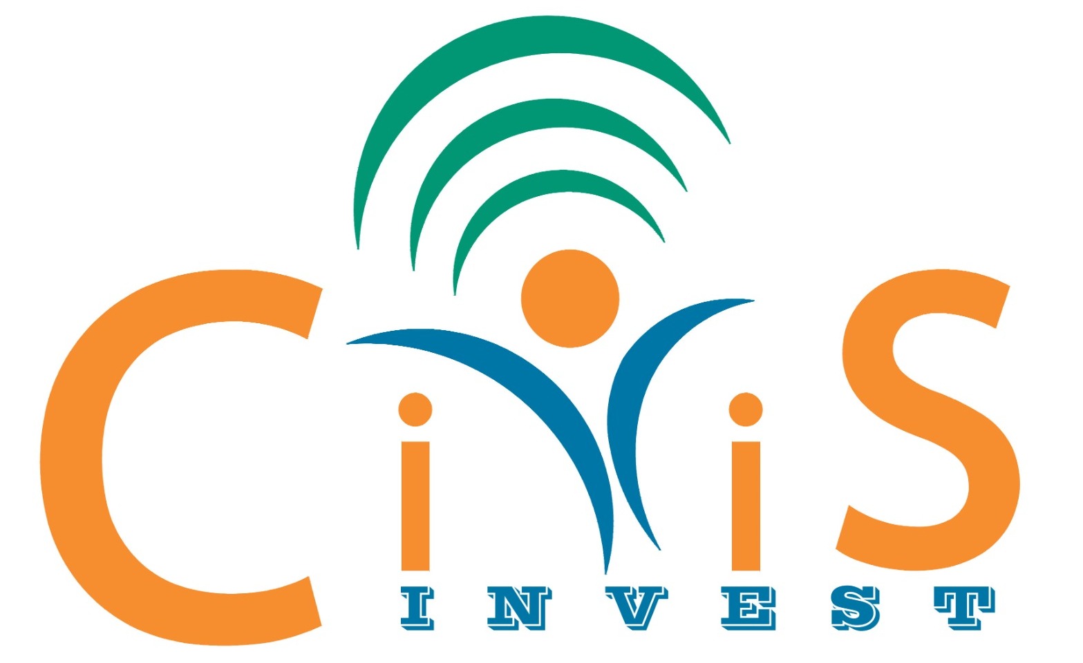 Asociația Obștească "Civis Invest"